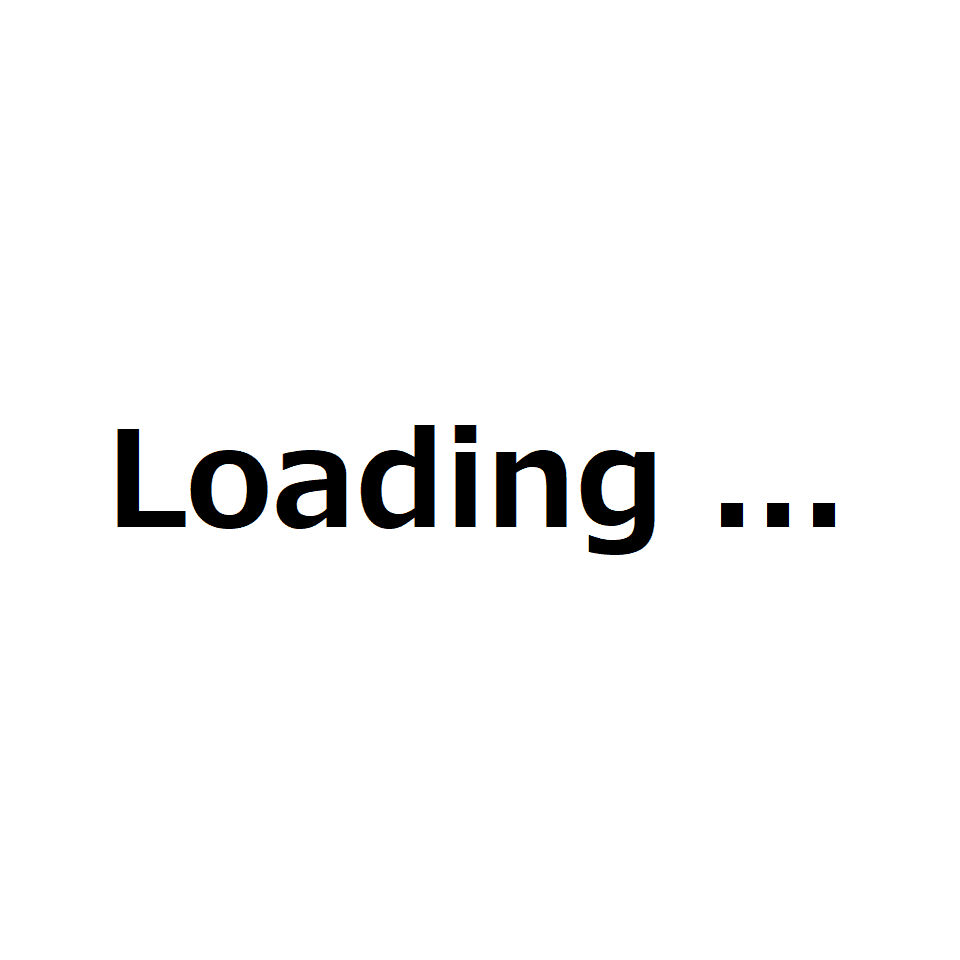 /image/petitMatching/06_NowLoading.png